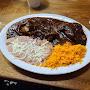 El Rinconcito 3
