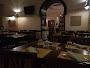Taverna Re Fuoco