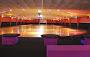 Dreamland Skate Center