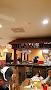 El Toro Mexican Restaurant
