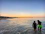 Platja De Badalona