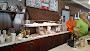 Southern Lady Restaurant
