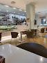 J.f.k. Cafè