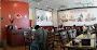 Ox 9 Lanzhou Hand Pulled Noodles