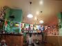 Trattoria Splendor