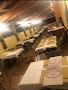 Trattoria - Pizzeria Da Nicola