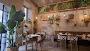 Portanova Ristorante In Urbino