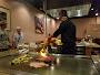 Uchi Sushi