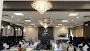 Lys Nails And Spa