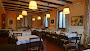 Trattoria Da Marino 2