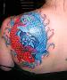 Alternative Tattoo
