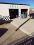 Homeland Precision Automotive Center