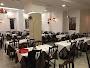 Pizzeria San Giovanni 2