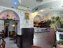 Ristorante Sushi You
