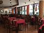 Taste Of India Restaurant 2