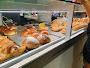 Pam Pam Pizzeria E Cornetteria