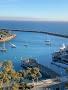 Dana Point Harbor