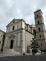 Cattedrale Di San Gerardo E Santa Maria Assunta