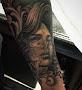 Lifelong Tattoo