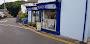 Beach Break Tearooms