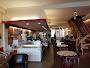 Lewis's Coffee Shop