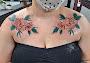 Premier Tattoo Company Garden City