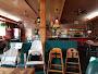 Pisano's Pizza