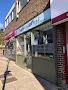 Tamarind Thai Cafe