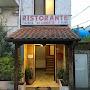 Ristorante Pizzeria La Ciambotta
