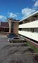 Diamond Inn Motel