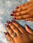 Liz Nails