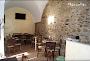 Manuelito Ristopub Pizzeria