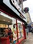 Chickenways Peri Peri London