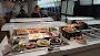 Avia Partner Lounge