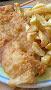 Andys Fish & Chips
