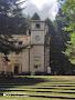 Sanctuary Of Saint Mary 'nel Bosco'
