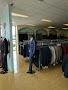3 Men Suits