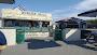 Baysville Coffee & Grill 3