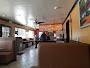 Rosarito's Mexican Food