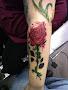 Crossroads Tattoos 2