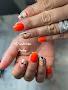 Hd Nails & Spa