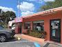 El Tapatio Restaurante