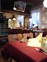 Restaurant Sokrates Forchheim