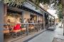 Relax Wine Bar