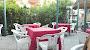 Pizzeria Partenope