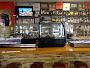 Bar Cervecería Rovira Tapas