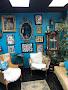 Milk And Honey Tattoo Parlour
