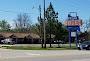 Relax Motel 2