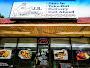 J R Wings & Things