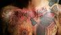 Stay Fresh Tattoo
